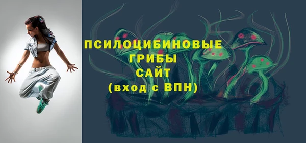 герыч Алзамай