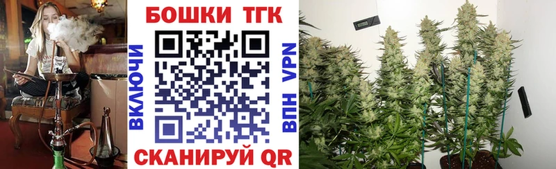 Каннабис конопля  Нолинск 